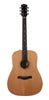 Godin Century Mogano Naturale EQ