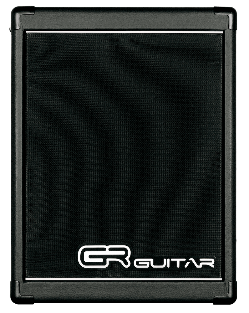 GR GUITAR GR G110A Ampli Guitare