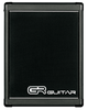 GRGuitar GR G110A