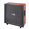 Laney Cassa GS412VR