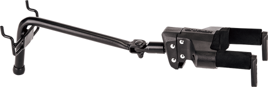 Hercules GSP40B-PLUS