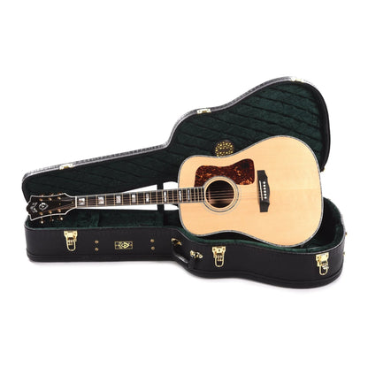 Guild D55 USA 70° anniversario