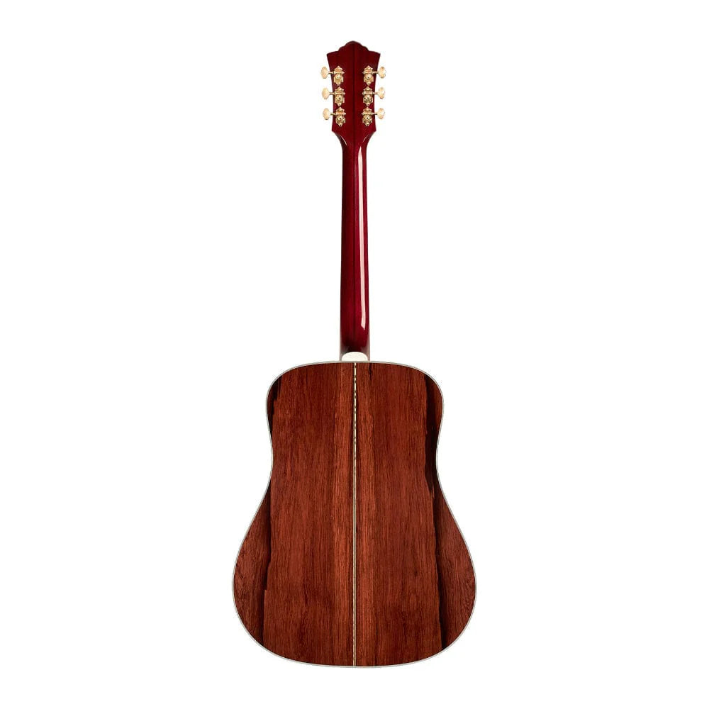 Guild D55 USA 70° anniversario