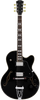 Larry Carlton H7F Nero
