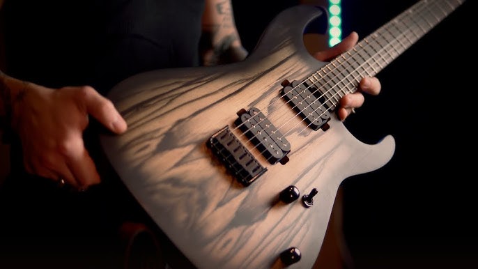 Quale chitarra elettrica scegliere? La guida completa in base al tuo budget