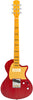 Larry Carlton I5T Rosso Candy Apple