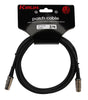 kirlin cable midi MD561-3BK
