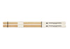 meinl rods SB201
