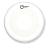 aquarian peau TCSX13
