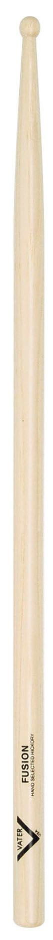Modèle Fusion (longueur: 40.64 cm, diamètre: 1.47 cm)