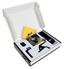 Cort Kit Accessoires Acoustiques