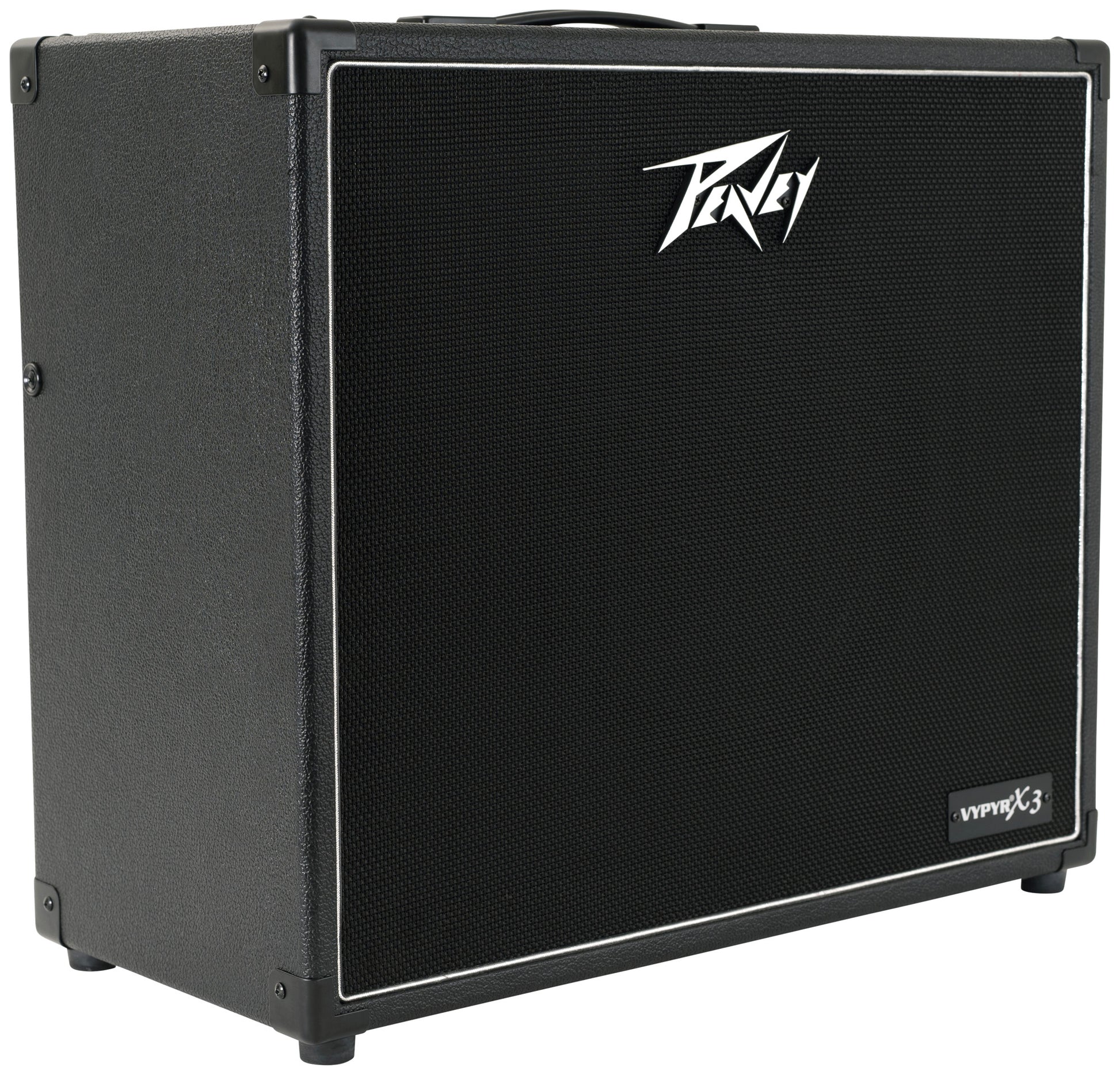 Ampli à modélisation 100W, HP 1x 12", 36 modèles d'amplis, 26 effets, EQ 3 bandes, accordeur intégré, Bluetooth, finition noir