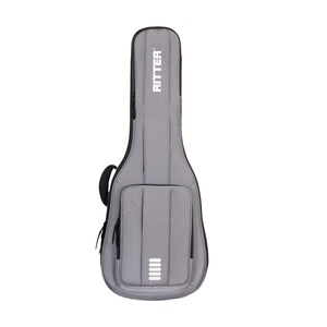 Ritter Custodia Softcase Chitarra Classica 4/4