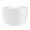 Sonic Energy Singing Bowl Cristal 14