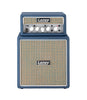 Laney Amplificatore Mini Stack Bluetooth Lionheart