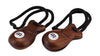 Meinl Castagnette à Main 1 Paire