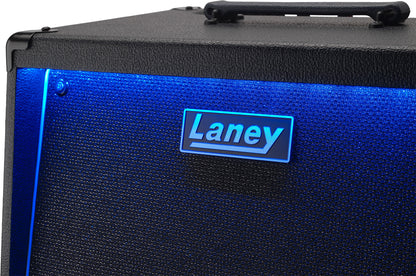 LANEY AH60 AMPLI AUDIOHUB 60W/1X8"