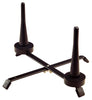 K&M Supporto per Oboe e Corno Inglese 18401