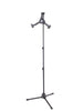 Supporto Tablet su Piedistallo K&M 19793