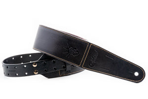 Righton Cinghia per Chitarra BackBeat Liberty