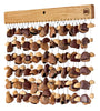 Sonic Energy SKBPCH Energy Chimes Mixed Seed