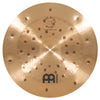 Meinl Chinoise Pure Alloy18