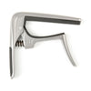 CAPO DUNLOP TRIGGER FLY CLASSICO CROMATO