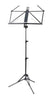K&M Leggio Pieghevole Ruka 37855