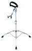 meinl support djembé TMD pro