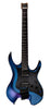 Mooer GTRS-W900APU Aurora Purple