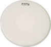 aquarian peau TC10
