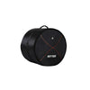 Ritter Housse Performance2 Tom 10X9