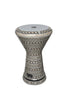 MEINL AEED6 MINI DOUMBEK ARTISAN 9