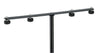 K&M Barre pour 4 Micros