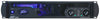 Peavey Ampli de Puissance IPR2-2000