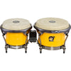MEINL AA400SY BONGOS ARTIST A.ALBAN JAUNE