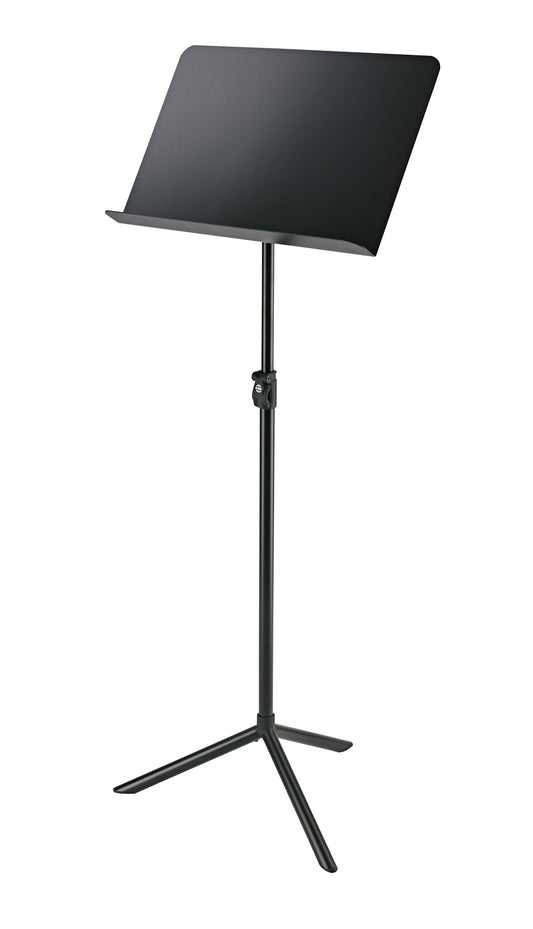 Pupitre orchestre K&M 11930