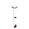 Sonic Energy Campane Moon 49