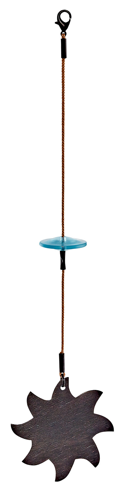 CHIMES SONIC ENERGY BAMBOU STELLA