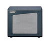 Laney Cub 112