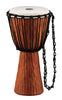 Meinl Djembe Acajou 10