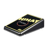 Meinl Pedale Percussions Stomp Box Hihat