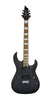 CORT KX600IN-BKS GUITARE INFINITE NOIR