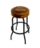 Ortega Tabouret 30