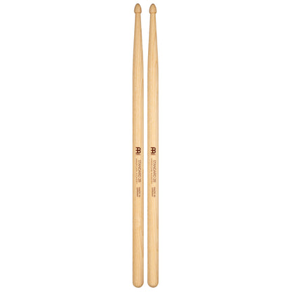 BAGUETTES MEINL STANDARD 2B