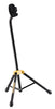Hercules DS520B Support Trombone