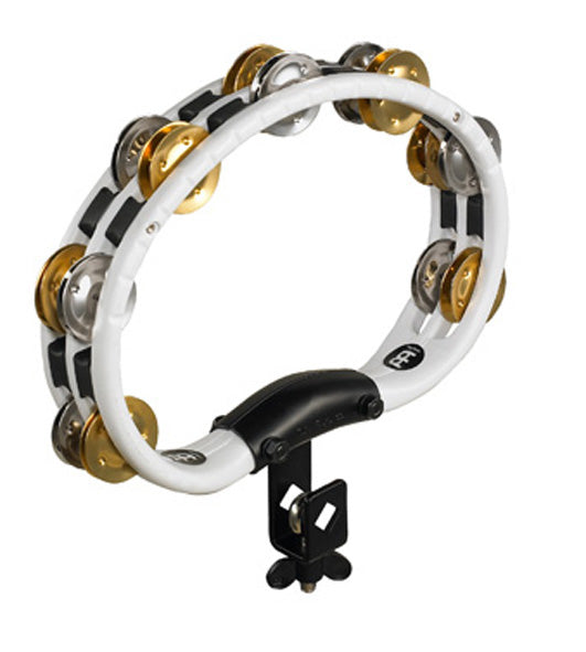Tambourines