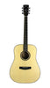 Cort AD850