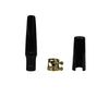 meyer bec saxophone baryton 10-7MM