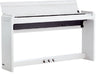 PEARL RIVER PRK-300BL PIANO NUMERICO PRK-300 BIANCO